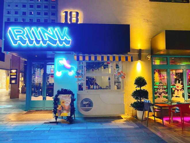 宠：有主题的亲子餐厅排行榜推荐CQ9电子专用平台亲子餐厅新(图2)