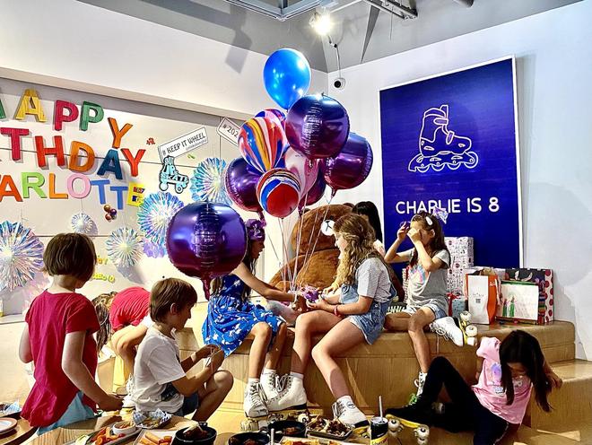 宠：有主题的亲子餐厅排行榜推荐CQ9电子