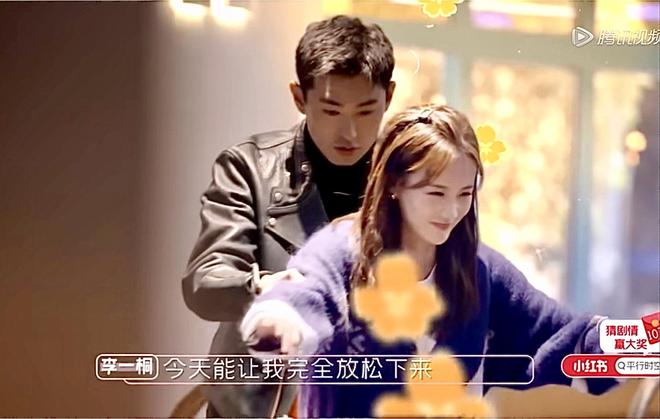 宠：有主题的亲子餐厅排行榜推荐CQ9电子专用平台亲子餐厅新(图4)