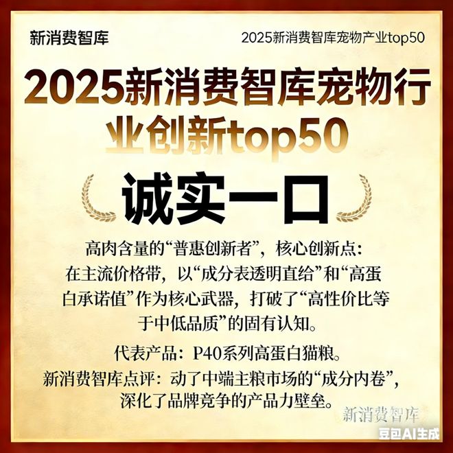 驱动3000亿宠物市场线品牌(图28) 驱动3000亿宠物市场线品牌(图28)