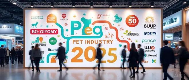 驱动3000亿宠物市场线品牌(图20) 驱动3000亿宠物市场线品牌(图20)