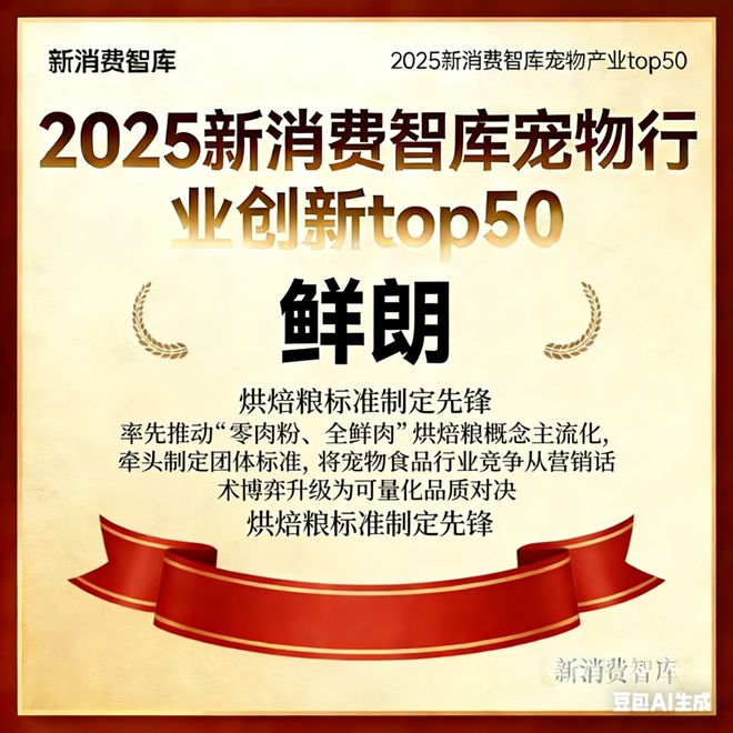 驱动3000亿宠物市场线品牌(图37) 驱动3000亿宠物市场线品牌(图37)