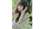 广东仔wetvagCQ9电子西北君与