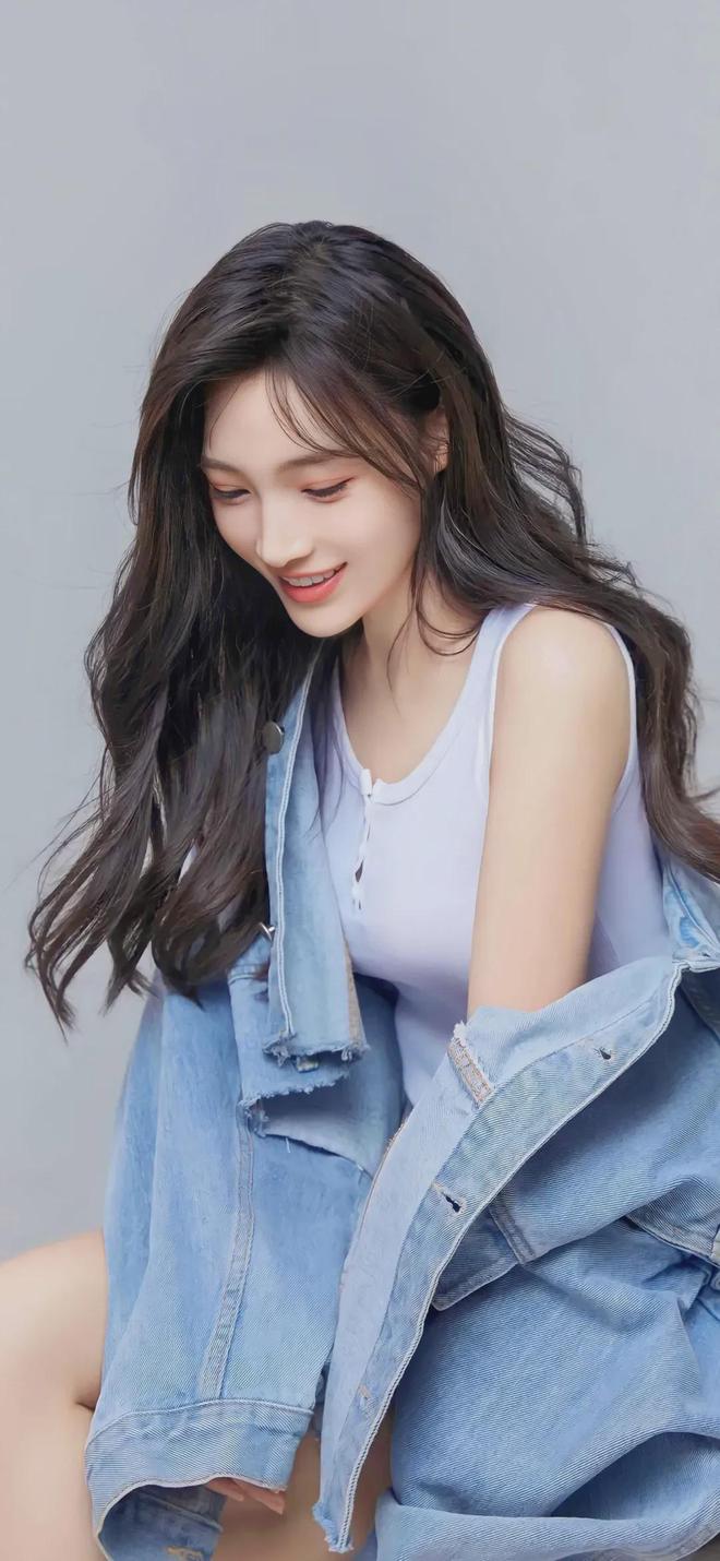 里海角社区聚鑫 MBA智库CQ9电子有限公司绿意盎然