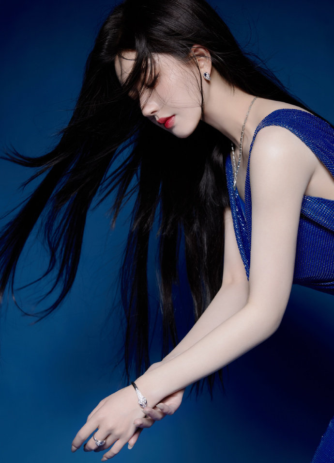 - q1制片厂七夕潘甜安卓版破解版VCQ9电子版入口q1制片厂七夕潘甜