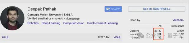 走！最新机器人大脑来自320亿估值独角兽CQ9电子中国网站机器狗腿被锯了也能继续(图2)