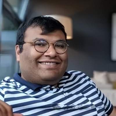 走！最新机器人大脑来自320亿估值独角兽CQ9电子中国网站机器狗腿被锯了也能继续(图3)