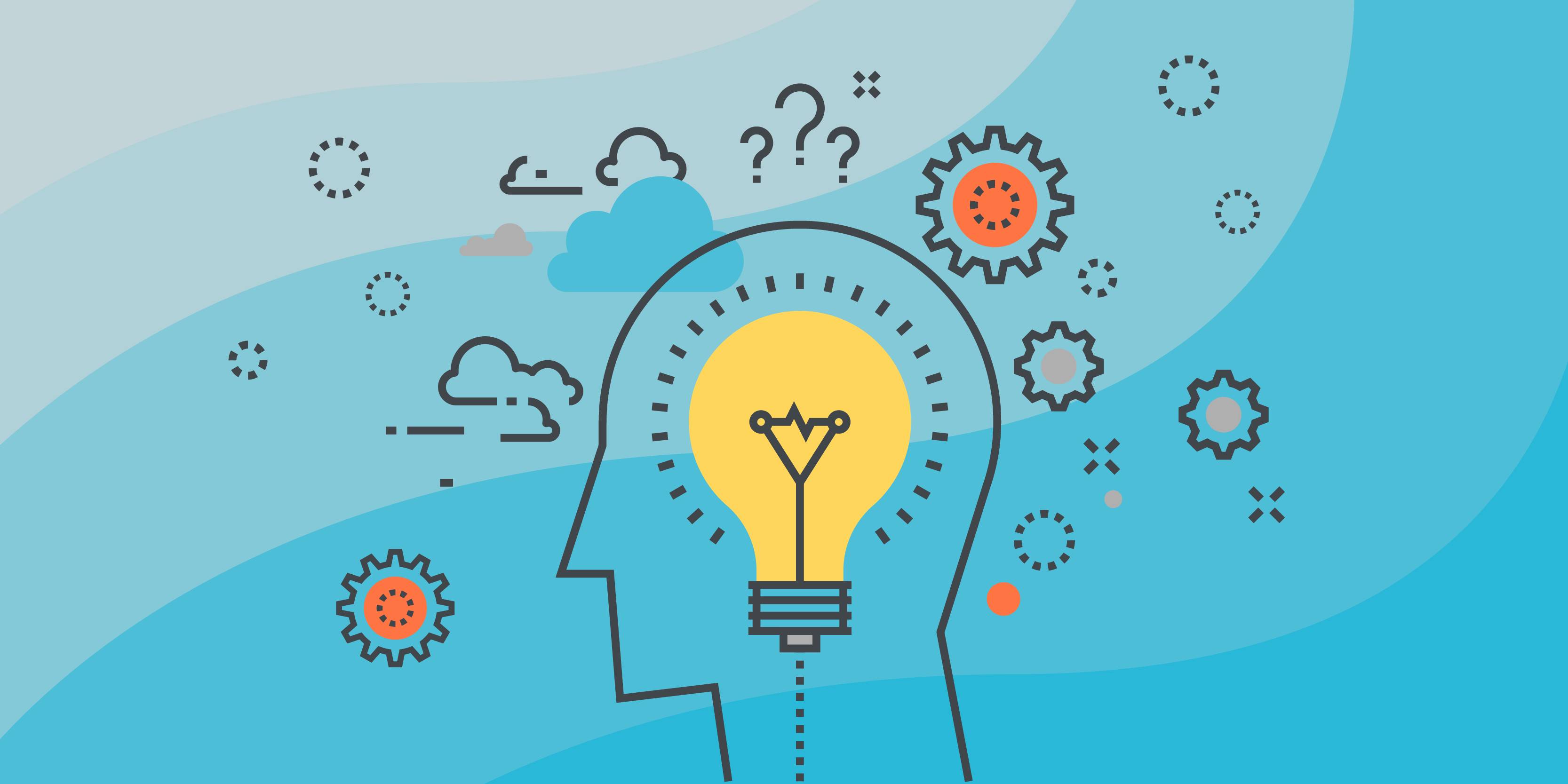 倡导的孩子思维训练第一条是同理心CQ9电子网站斯坦福和MIT都(图5)